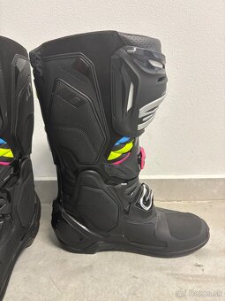 Alpinestars TECH10 - 4