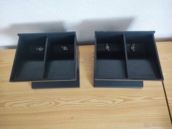 Dual LF 2 - 4