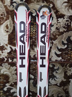 PREDAM LYZE HEAD SUPER SHAPE - 4