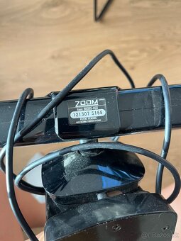 Kinekt Xbox 360 - 4
