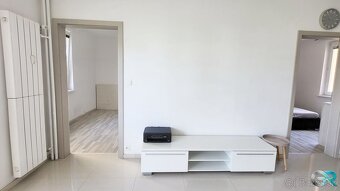 Moderný 3 izbový byt na prenájom, zariadený, Trenčín - Juh, - 4