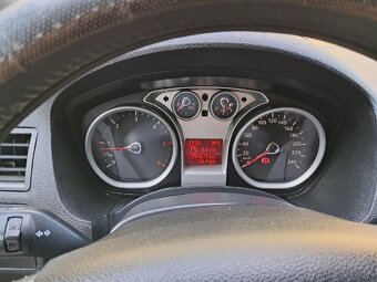 Ford c-max - 4