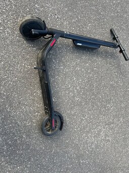 Segway - 4