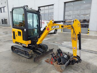 JCB 19C-1 (do 2t) - 4