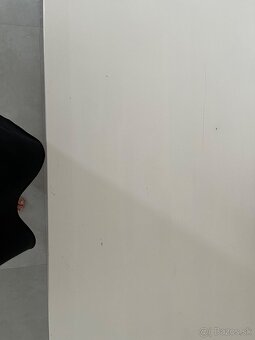 Komoda Hemnes - 4