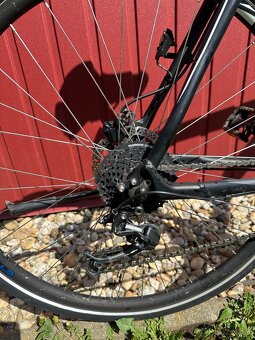 Bicykel bulls kolesa 28 - 4