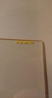 LEE Filters Twilight Set 100x150mm - 4
