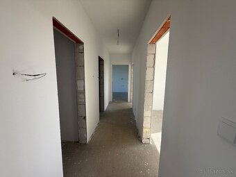Novostavba Práznovce✅ - 4