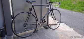 Cestný bicykel - 4