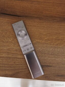 Samsung Smart tv 65 - 4