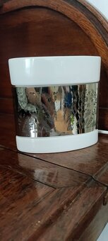 Arómalampa na vosk Partylite - 4