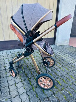 3 kombinacia kocik - 4