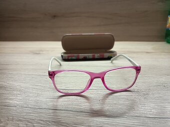 Okulierove rámy - 4