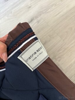 Krásny kamienkový set - 4