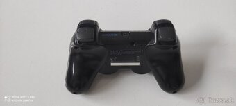 Dualshock3 (ps3) - 4