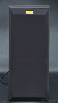 Predam subwoofer QUADRAL SUB-Q-57 aktív - 4