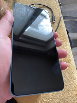 Honor 90 lite - 4