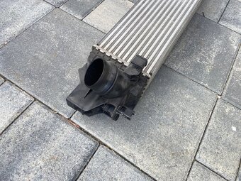 BMW 2 X1 X2 F39 F48 F45 - 4