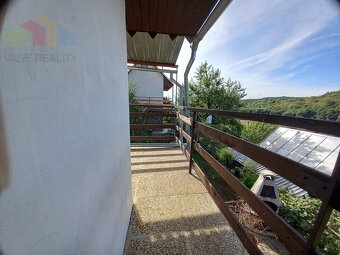 REZERVOVANÉ Záhradná chatka, Nemšová časť Ľuborča (ZO Bočk - 4