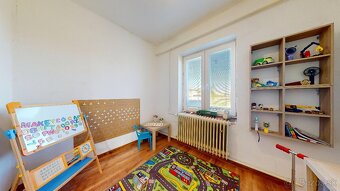 4-izb. RD v Lehniciach s 1076 m2 pozemkom - 4