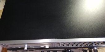 Pioneer eqalizer Typ SG-750 - 4