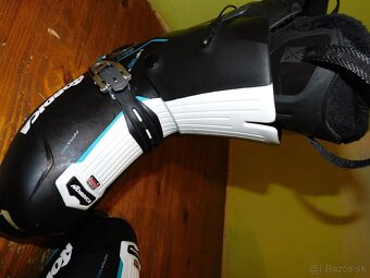 Nordica HF 85W-č-41 - 4