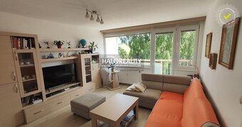 HALO reality - Predaj, štvorizbový byt Prešov, Sekčov, Višňo - 4