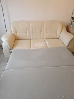 VEĽKÁ BÉŽOVÁ POHOVKA - 4