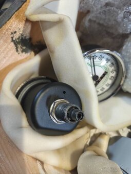 Predám tachometre Jawa 250/350/500 - 4