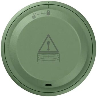 Motorola Moto Tag Reflector - novy - 4