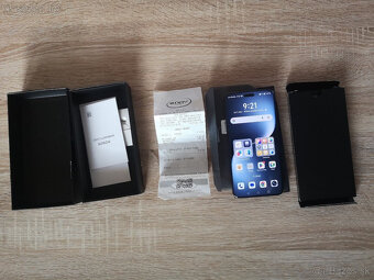 Honor Magic 7 PRO 12/512 - 4