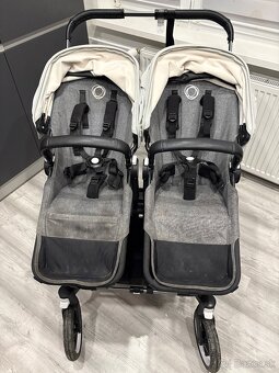 Bugaboo donkey5 - 4