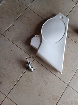 diely suzuki TS 100,125 ,185 - 4