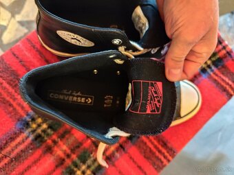 Converse - 4