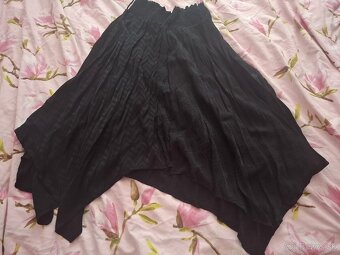 Desigual - velkost m - 4