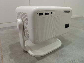 Projektor Magcubic 650ANSI - 4