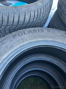 ✅185/60 r15 Barum Polaris 5 - 4