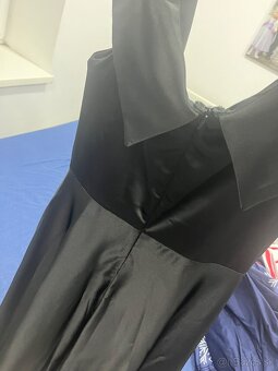 Spoločenské šaty - 4