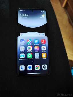 Redmi note 14 pro plus 5G 12/512gb - 4