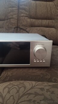 Streamer cocktail audio x45 - 4