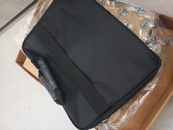Dell Taška na notebook 14" - 4