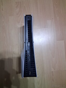 Ps5 slim - 4