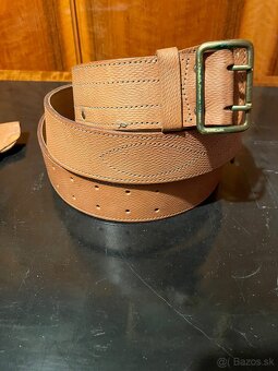 Opasok dohoda Snb Znb - 4