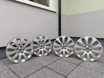 ✅5x112 R17 Venus - 4