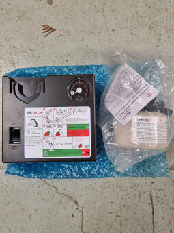 Opravná sada na defekt (Originál) - 4