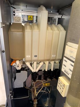 Predám kávomat - 4