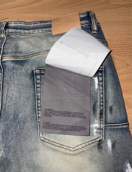 PURPLE BRAND Rifle - 4