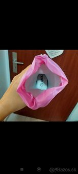 Zateplené gumáky - 4