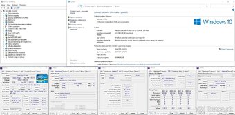 HP Compaq 6200 Pro SFF - 4
