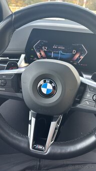 BMW 2 active tourer 218i - 4